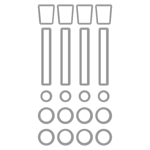 Water FlowRegulators